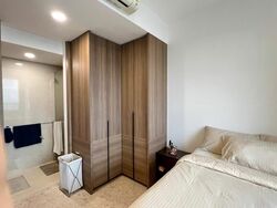 Echelon (D3), Condominium #582445781